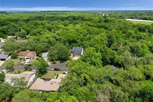 721 Galloway Ct, Winter Springs, FL 32708 - Photo 24