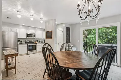 721 Galloway Court, Winter Springs, FL 32708 - Photo 8