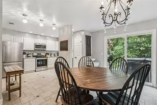 721 Galloway Ct, Winter Springs, FL 32708 - Photo 8