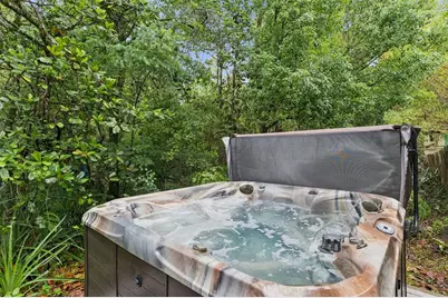 721 Galloway Court, Winter Springs, FL 32708 - Photo 16
