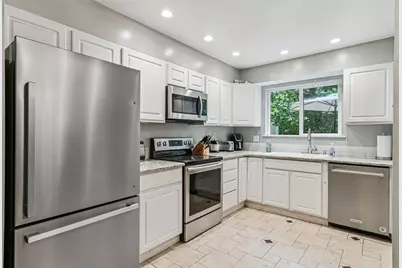 721 Galloway Court, Winter Springs, FL 32708 - Photo 10