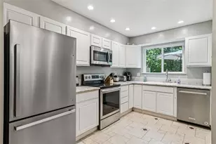 721 Galloway Ct, Winter Springs, FL 32708 - Photo 10