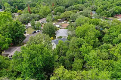721 Galloway Court, Winter Springs, FL 32708 - Photo 22