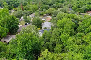 721 Galloway Ct, Winter Springs, FL 32708 - Photo 22