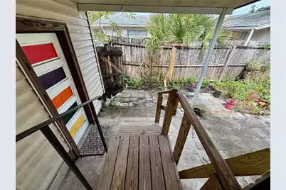 1219 Lake Highland Drive, Orlando, FL 32803 - Photo 20