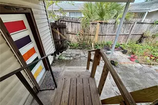 1219 Lake Highland Dr, Orlando, FL 32803 - Photo 20