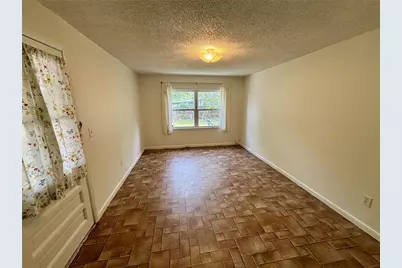 1219 Lake Highland Drive, Orlando, FL 32803 - Photo 12