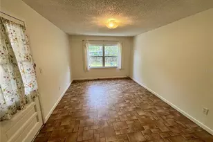 1219 Lake Highland Dr, Orlando, FL 32803 - Photo 12