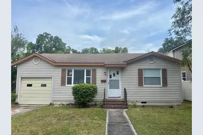 1219 Lake Highland Drive, Orlando, FL 32803 - Photo 1