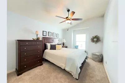 2089 Ironton Place, The Villages, FL 32163 - Photo 28