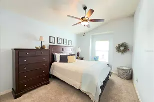 2089 Ironton Pl, The Villages, FL 32163 - Photo 28