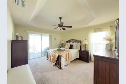 2089 Ironton Place, The Villages, FL 32163 - Photo 22