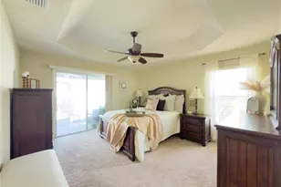 2089 Ironton Pl, The Villages, FL 32163 - Photo 22