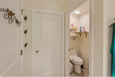 8669 Triumph Circle, Wildwood, FL 34785 - Photo 18