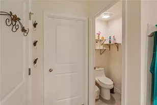 8669 Triumph Cir, Wildwood, FL 34785 - Photo 18