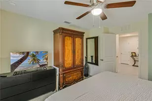 8669 Triumph Cir, Wildwood, FL 34785 - Photo 14