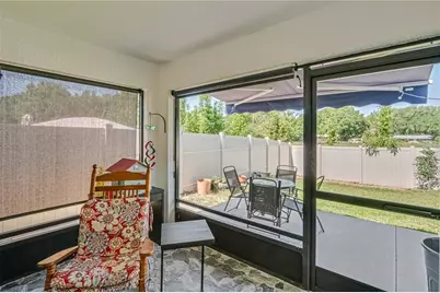 8669 Triumph Circle, Wildwood, FL 34785 - Photo 24