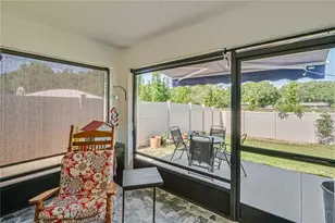 8669 Triumph Cir, Wildwood, FL 34785 - Photo 24