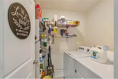 8669 Triumph Circle, Wildwood, FL 34785 - Photo 20