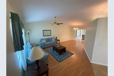 26840 Racquet Circle, Leesburg, FL 34748 - Photo 4