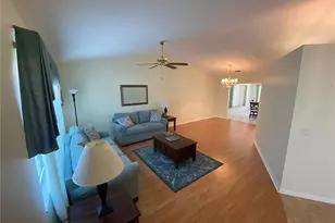 26840 Racquet Cir, Leesburg, FL 34748 - Photo 4