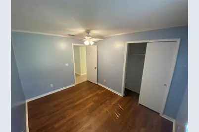 26840 Racquet Circle, Leesburg, FL 34748 - Photo 14