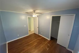26840 Racquet Cir, Leesburg, FL 34748 - Photo 14