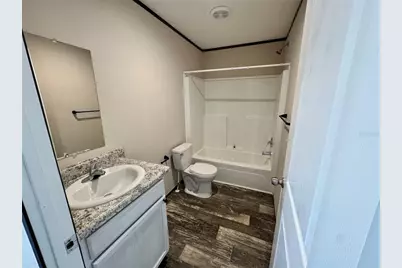 1115 NW 12th Lane, Lake Panasoffkee, FL 33538 - Photo 12