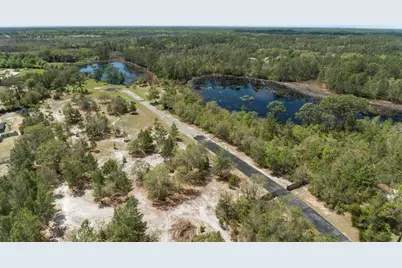 S Sequoia Way, Eustis, FL 32736 - Photo 2