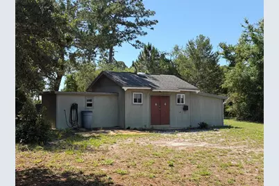 S Sequoia Way, Eustis, FL 32736 - Photo 14