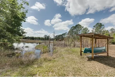 S Sequoia Way, Eustis, FL 32736 - Photo 6
