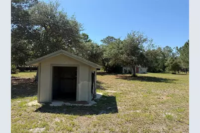 S Sequoia Way, Eustis, FL 32736 - Photo 12