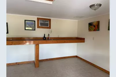 S Sequoia Way, Eustis, FL 32736 - Photo 18