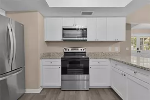307 W Berckman St, Fruitland Park, FL 34731 - Photo 8
