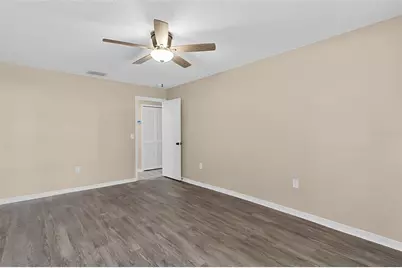 307 W Berckman Street, Fruitland Park, FL 34731 - Photo 20