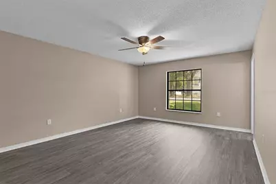 307 W Berckman Street, Fruitland Park, FL 34731 - Photo 24