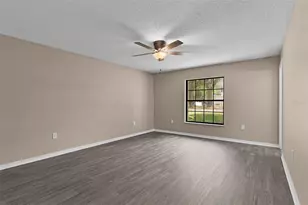 307 W Berckman St, Fruitland Park, FL 34731 - Photo 24