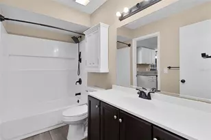 307 W Berckman St, Fruitland Park, FL 34731 - Photo 22