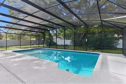 307 W Berckman Street, Fruitland Park, FL 34731 - Photo 30