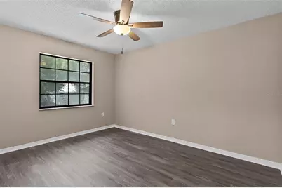 307 W Berckman Street, Fruitland Park, FL 34731 - Photo 18
