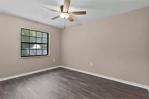 307 W Berckman St, Fruitland Park, FL 34731 - Photo 18