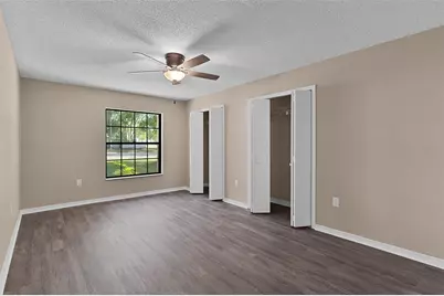 307 W Berckman Street, Fruitland Park, FL 34731 - Photo 26