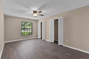 307 W Berckman St, Fruitland Park, FL 34731 - Photo 26