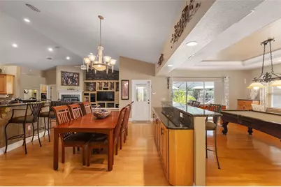 29 SE Ocale Way, Summerfield, FL 34491 - Photo 46
