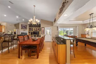 29 SE Ocale Way, Summerfield, FL 34491 - Photo 46