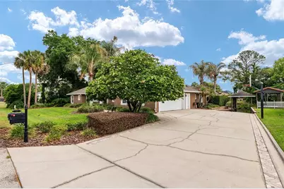 29 SE Ocale Way, Summerfield, FL 34491 - Photo 4