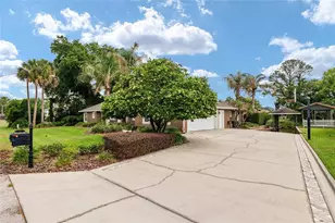 29 SE Ocale Way, Summerfield, FL 34491 - Photo 4