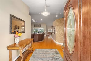 29 SE Ocale Way, Summerfield, FL 34491 - Photo 40