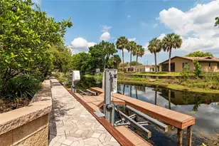 29 SE Ocale Way, Summerfield, FL 34491 - Photo 12