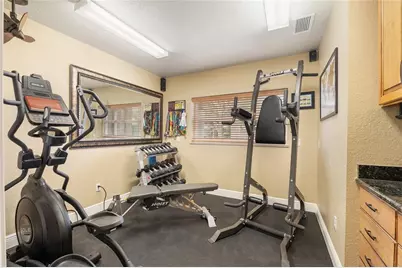29 SE Ocale Way, Summerfield, FL 34491 - Photo 70